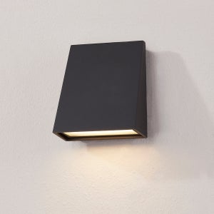 Roy Wall Sconce Exterior Troy Lighting