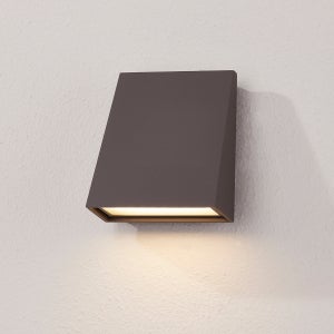 Roy Wall Sconce Exterior Troy Lighting