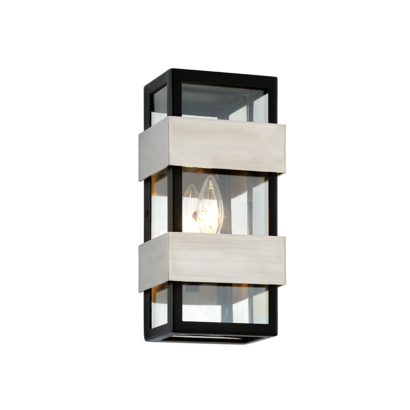 Dana Point Wall Sconce Wall Sconce Troy Lighting