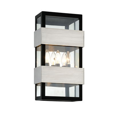 Dana Point Wall Sconce Wall Sconce Troy Lighting