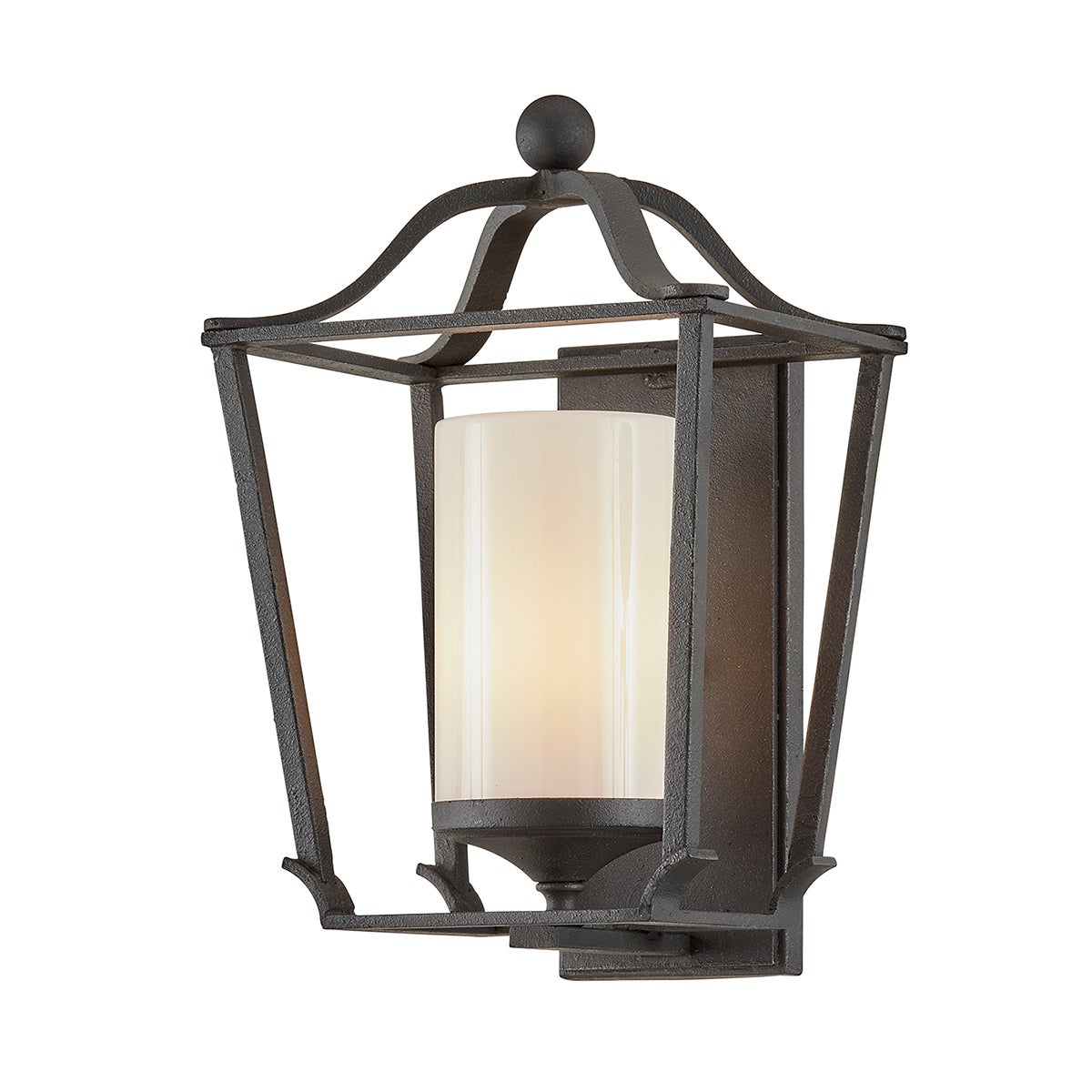 Princeton Wall Sconce Wall Sconce Troy Lighting