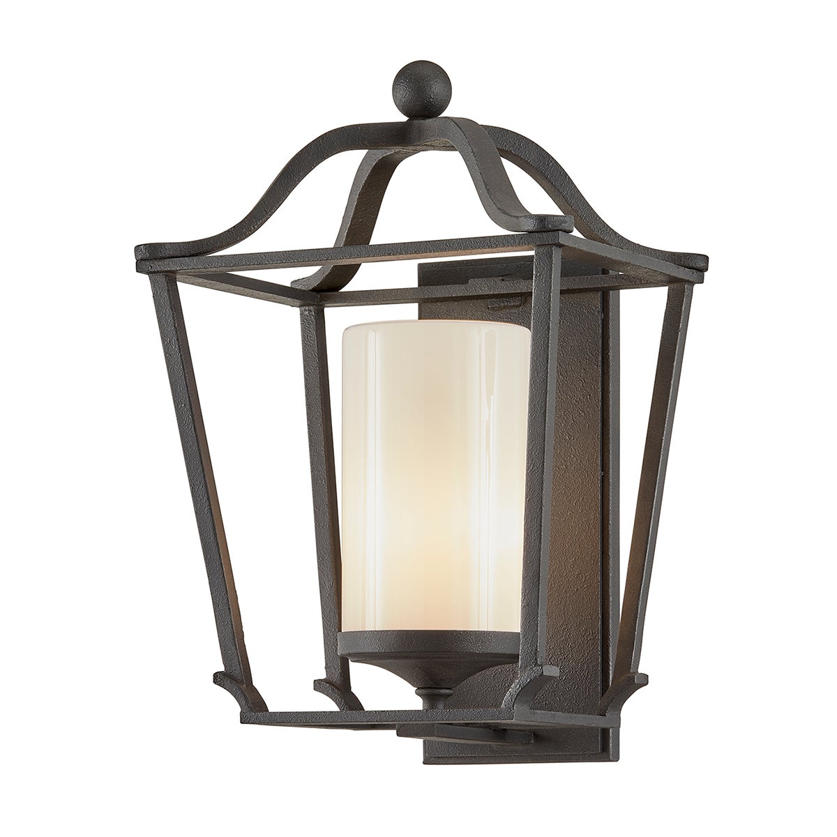 Princeton Wall Sconce Wall Sconce Troy Lighting