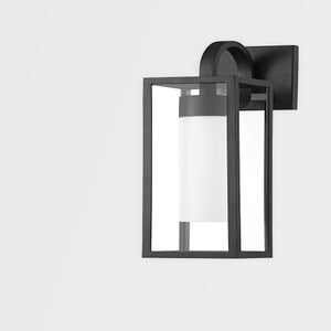 Pax Wall Sconce Wall Sconce Troy Lighting