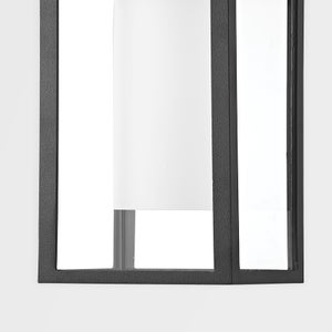 Pax Wall Sconce Wall Sconce Troy Lighting