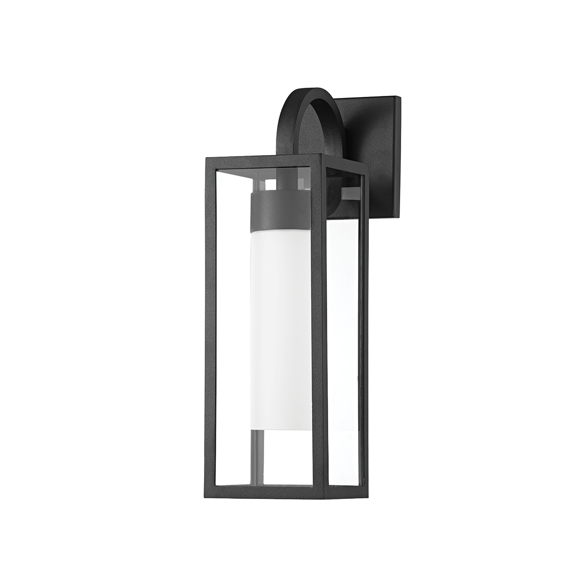 Pax Wall Sconce Wall Sconce Troy Lighting