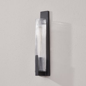 Malakai Wall Sconce Wall Sconce Troy Lighting