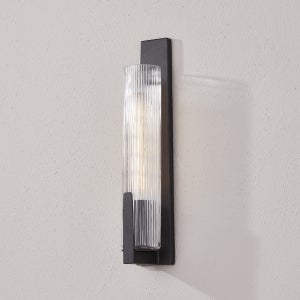 Malakai Wall Sconce Wall Sconce Troy Lighting