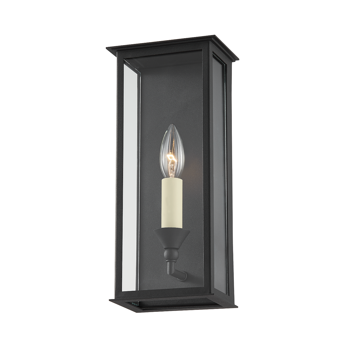 Chauncey Wall Sconce Exterior Troy Lighting