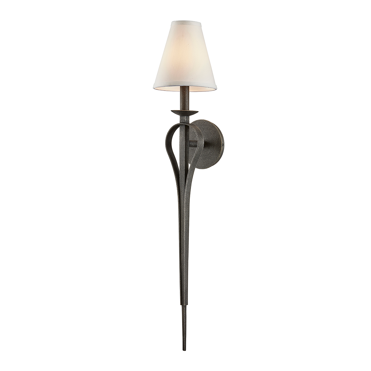 Halton Wall Sconce Wall Sconce Troy Lighting