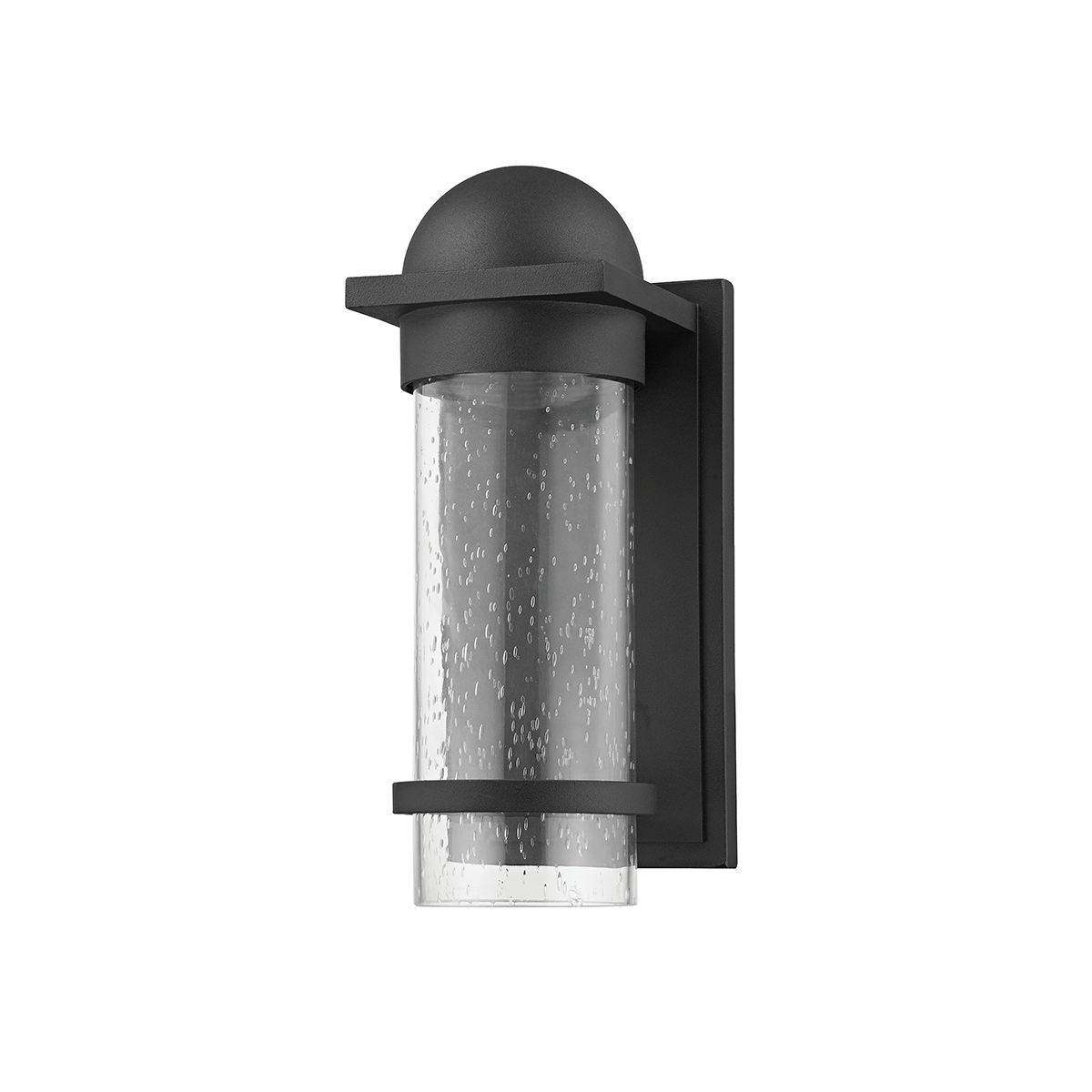 Nero Wall Sconce Wall Sconce Troy Lighting