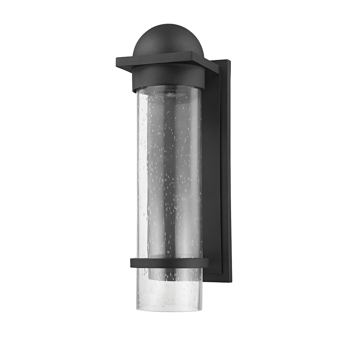 Nero Wall Sconce Wall Sconce Troy Lighting