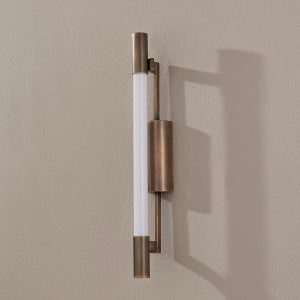 Merced Wall Sconce Wall Sconce Troy Lighting