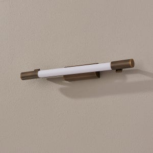 Merced Wall Sconce Wall Sconce Troy Lighting