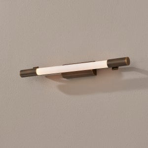 Merced Wall Sconce Wall Sconce Troy Lighting