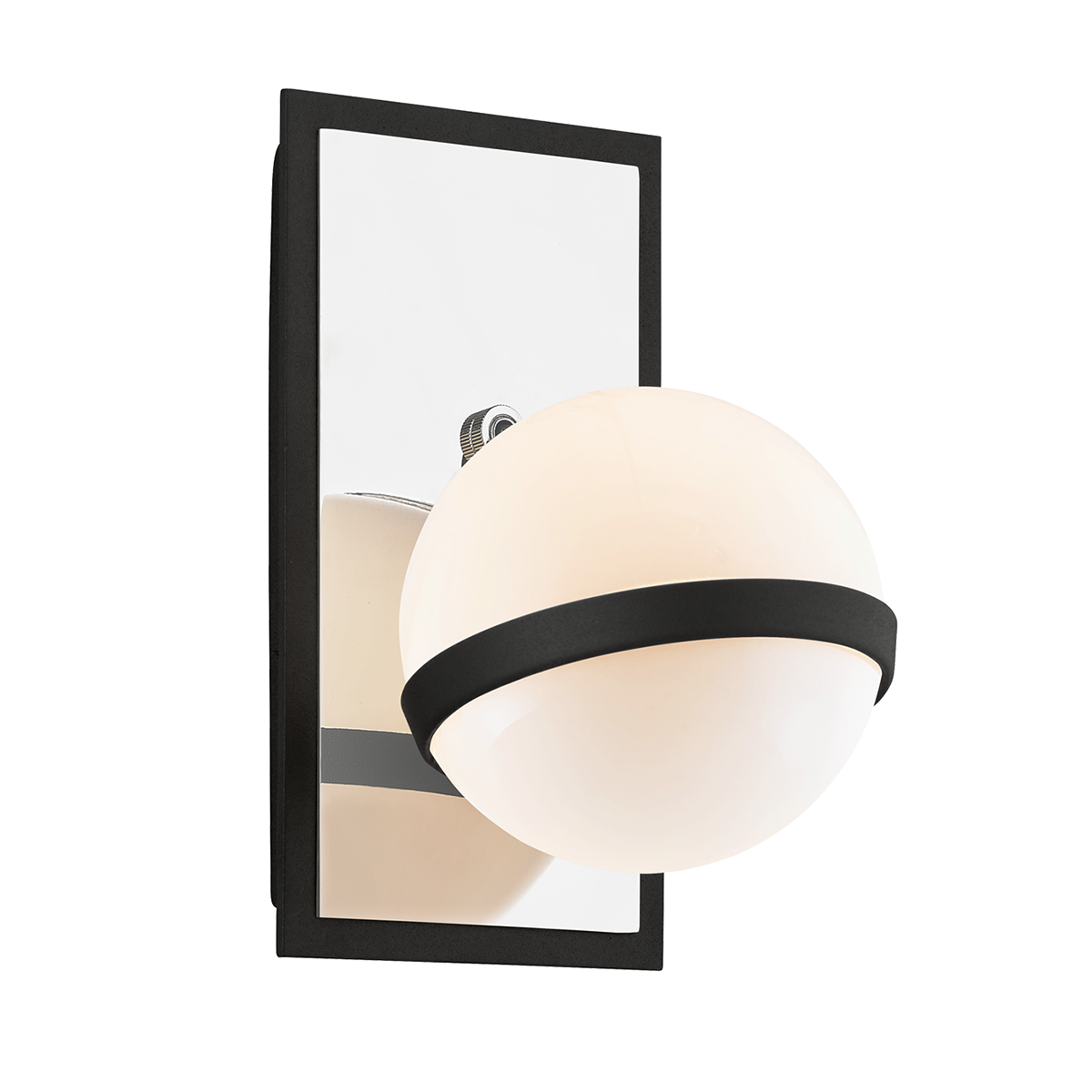 Ace Wall Sconce Wall Sconce Troy Lighting