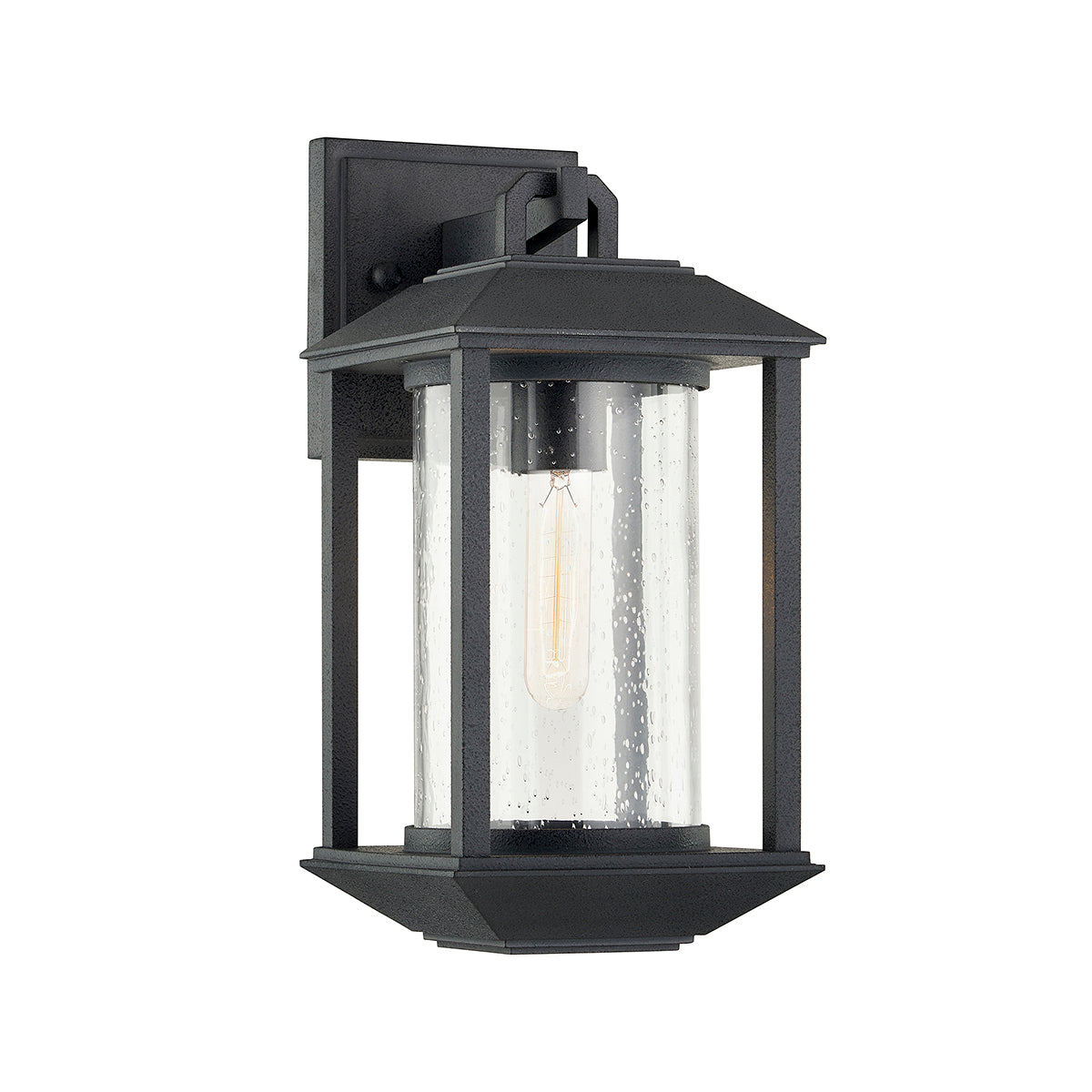 Mccarthy Wall Sconce Wall Sconce Troy Lighting