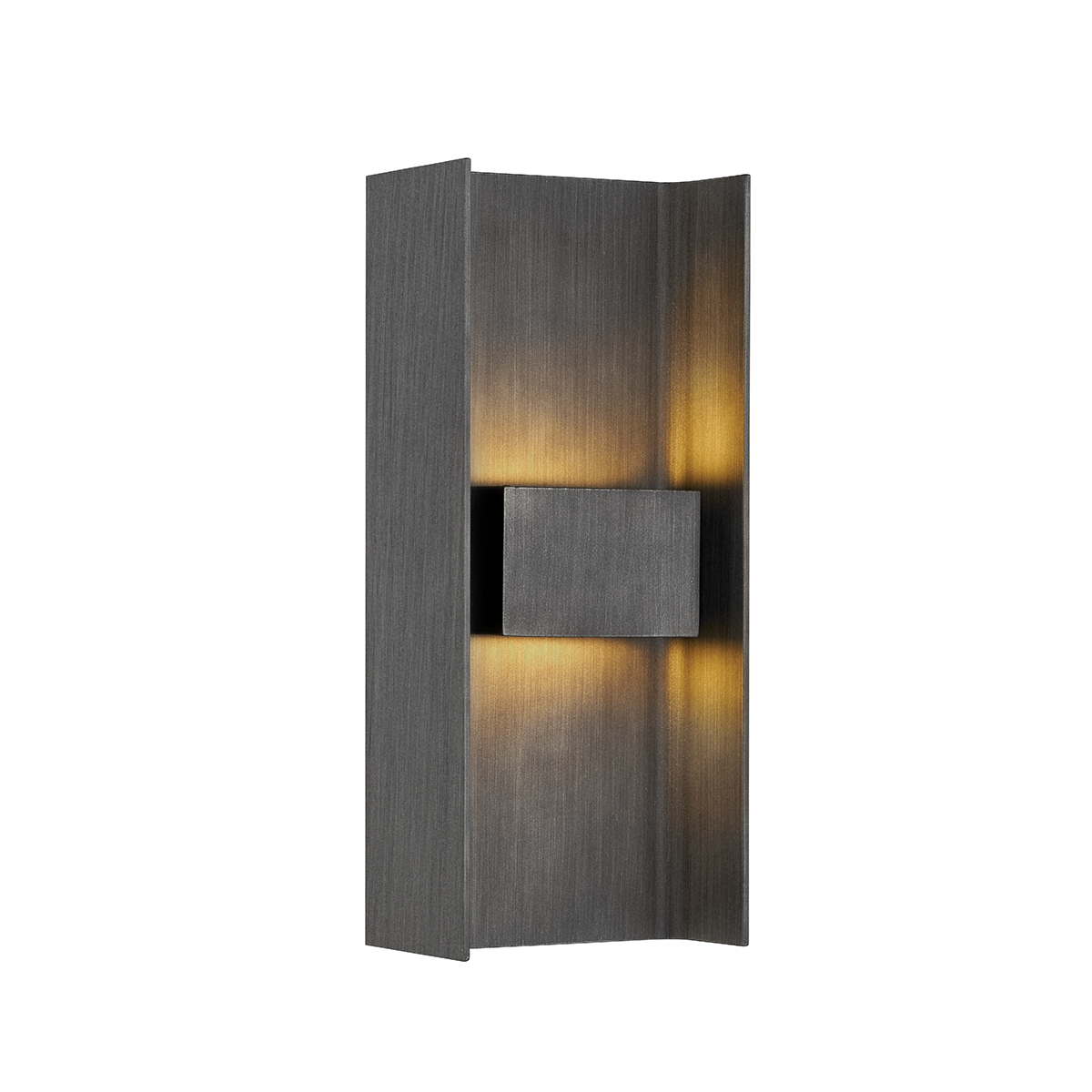 Scotsman Wall Sconce Wall Sconce Troy Lighting