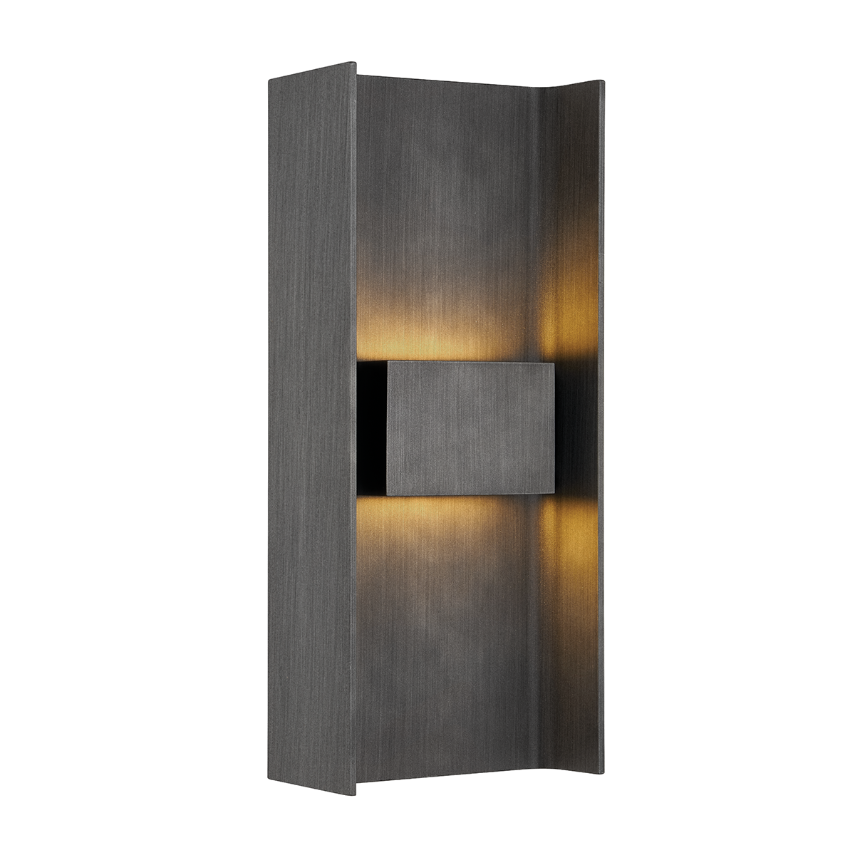 Scotsman Wall Sconce Wall Sconce Troy Lighting