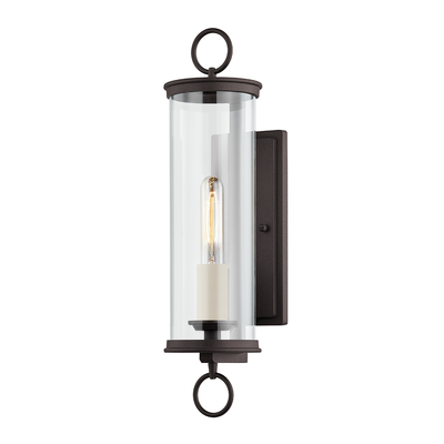 Aiden Wall Sconce Wall Sconce Troy Lighting