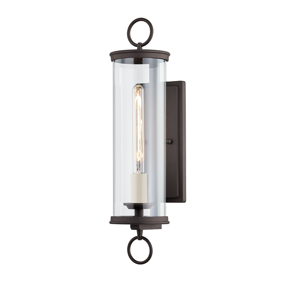 Aiden Wall Sconce Wall Sconce Troy Lighting