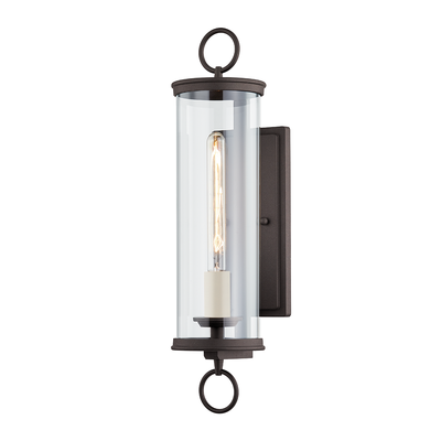 Aiden Wall Sconce Wall Sconce Troy Lighting