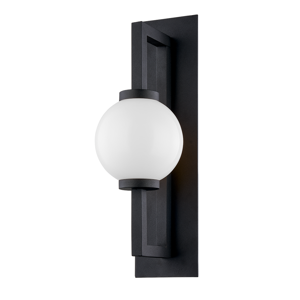 Darwin Wall Sconce Wall Sconce Troy Lighting