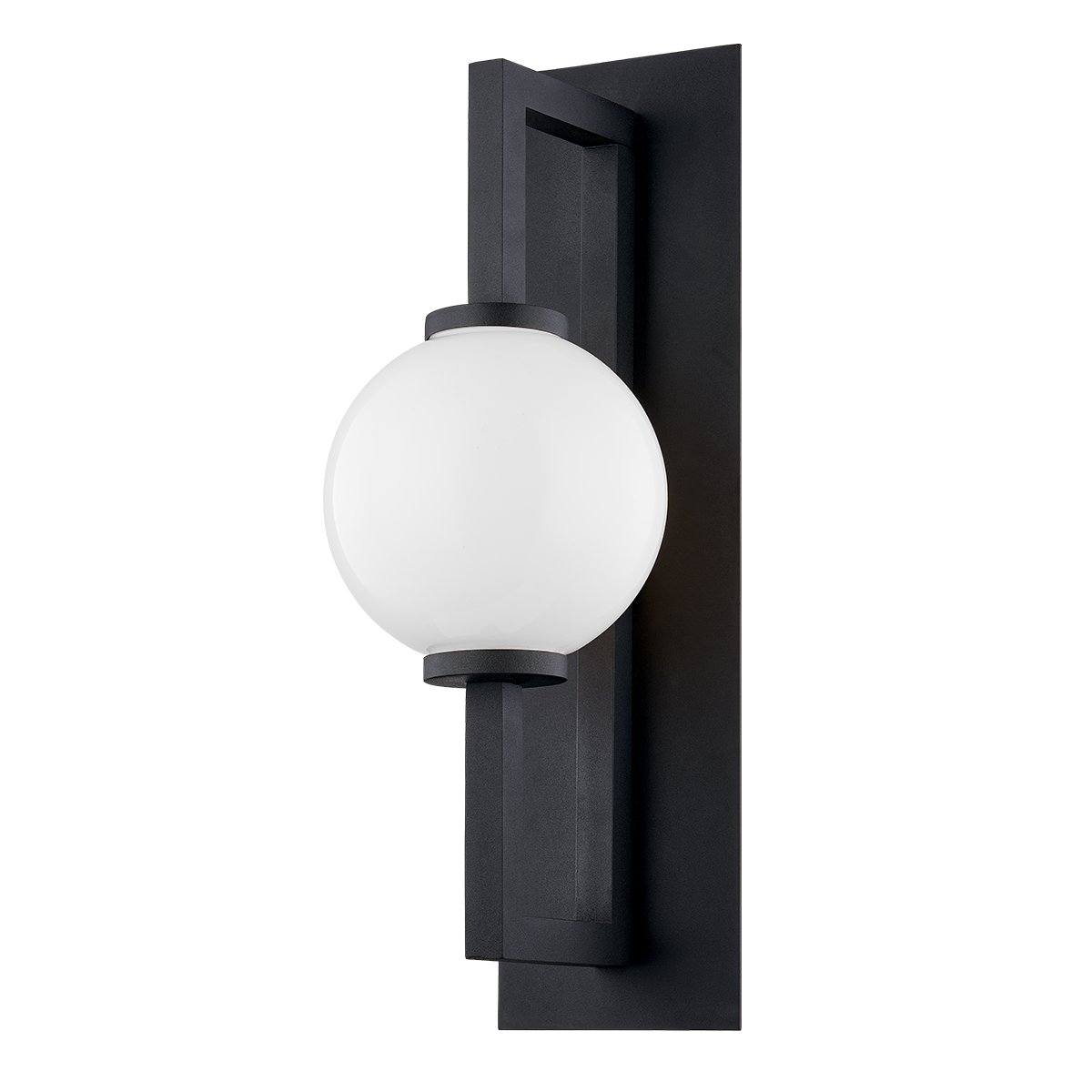 Darwin Wall Sconce Wall Sconce Troy Lighting