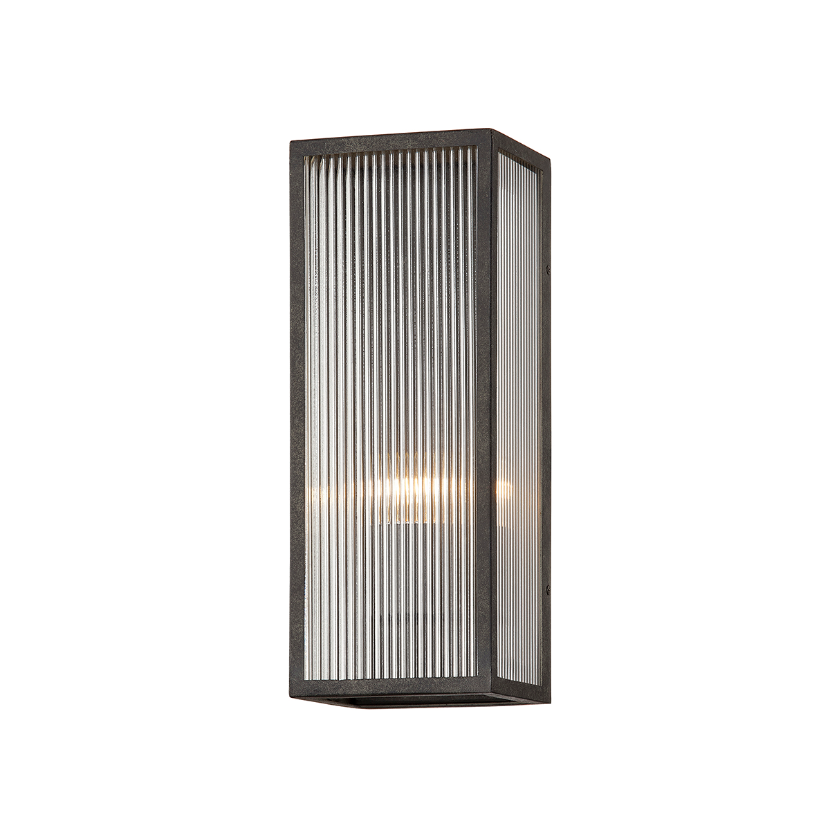 Tisoni Wall Sconce Wall Sconce Troy Lighting