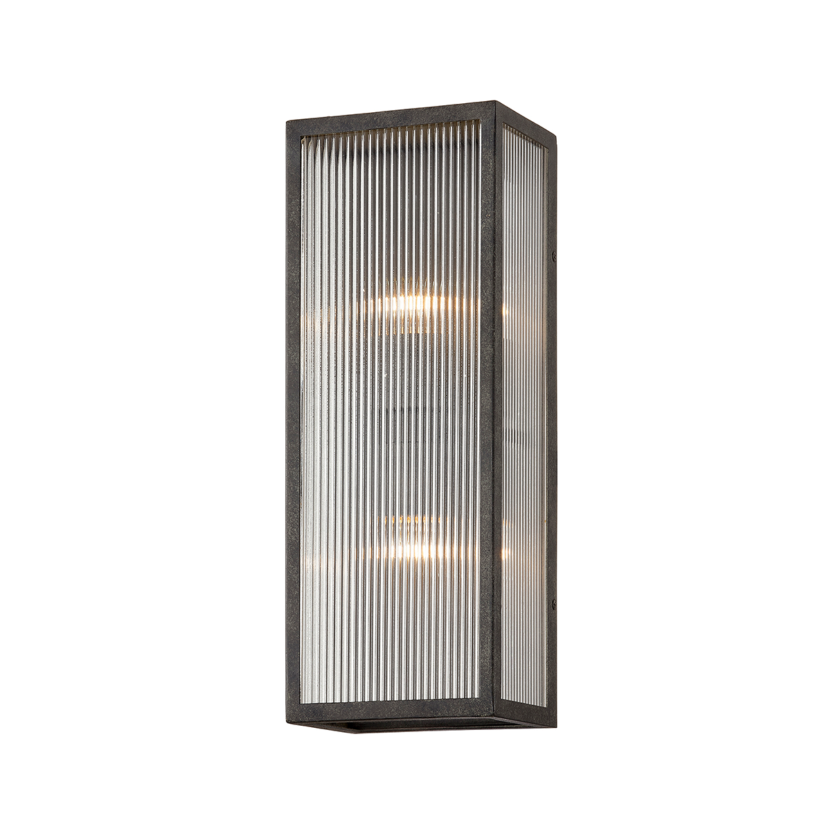 Tisoni Wall Sconce Wall Sconce Troy Lighting