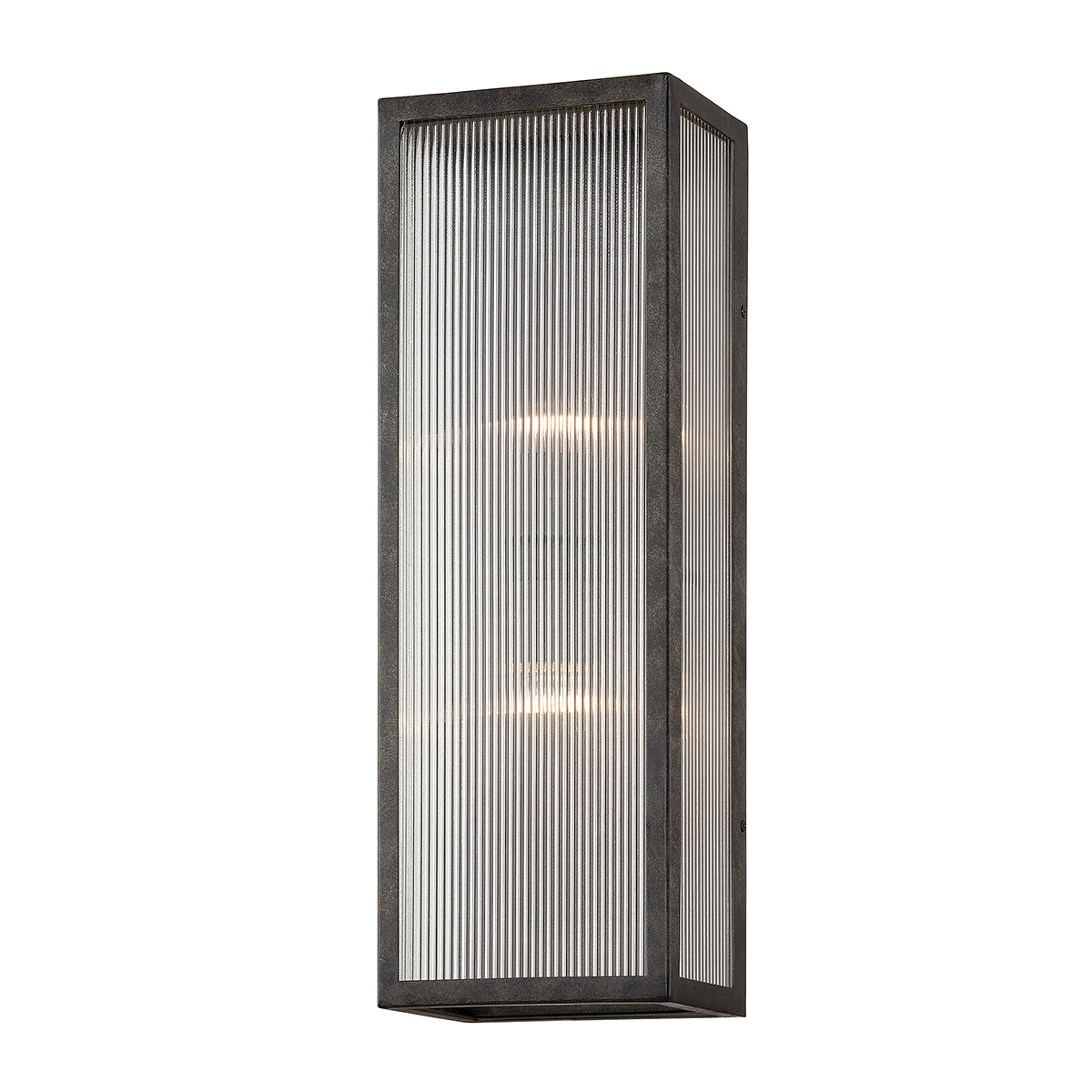 Tisoni Wall Sconce Wall Sconce Troy Lighting