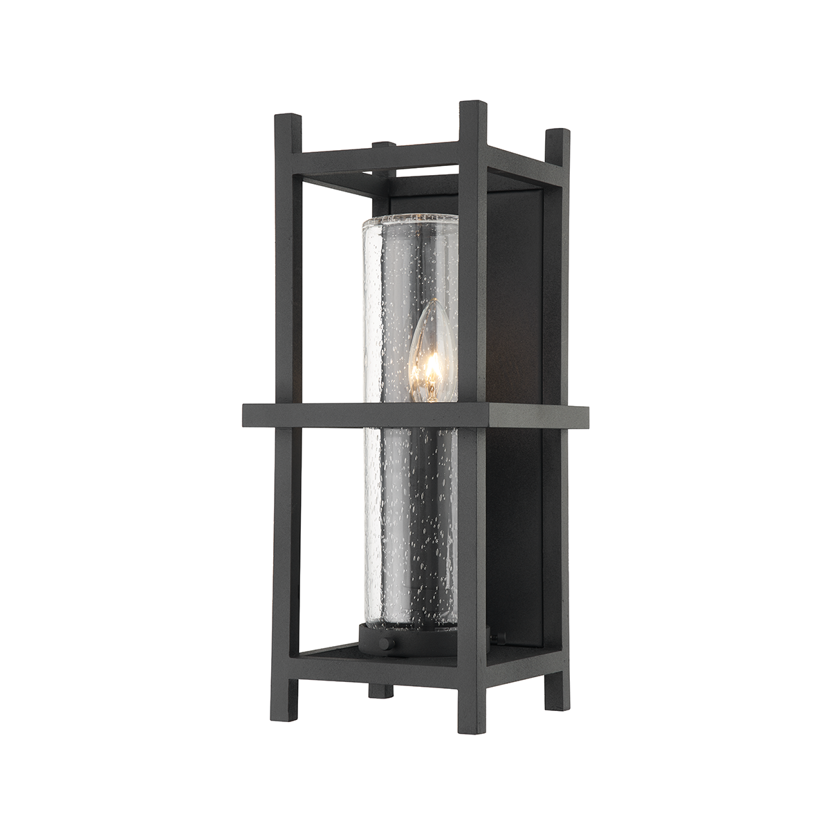 Carlo Wall Sconce Wall Sconce Troy Lighting