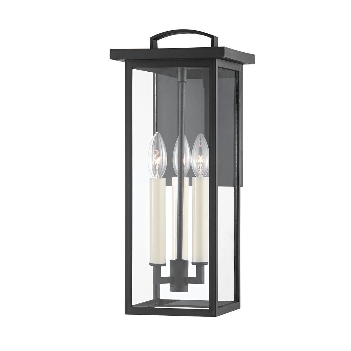 Eden Wall Sconce Wall Sconce Troy Lighting