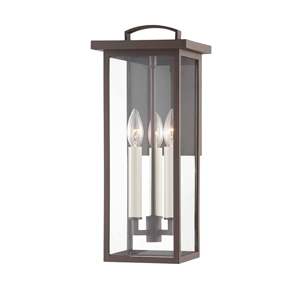 Eden Wall Sconce Wall Sconce Troy Lighting