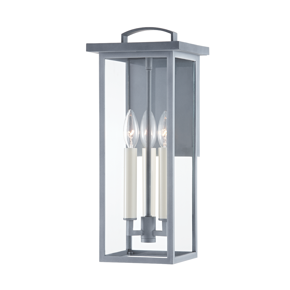 Eden Wall Sconce Wall Sconce Troy Lighting