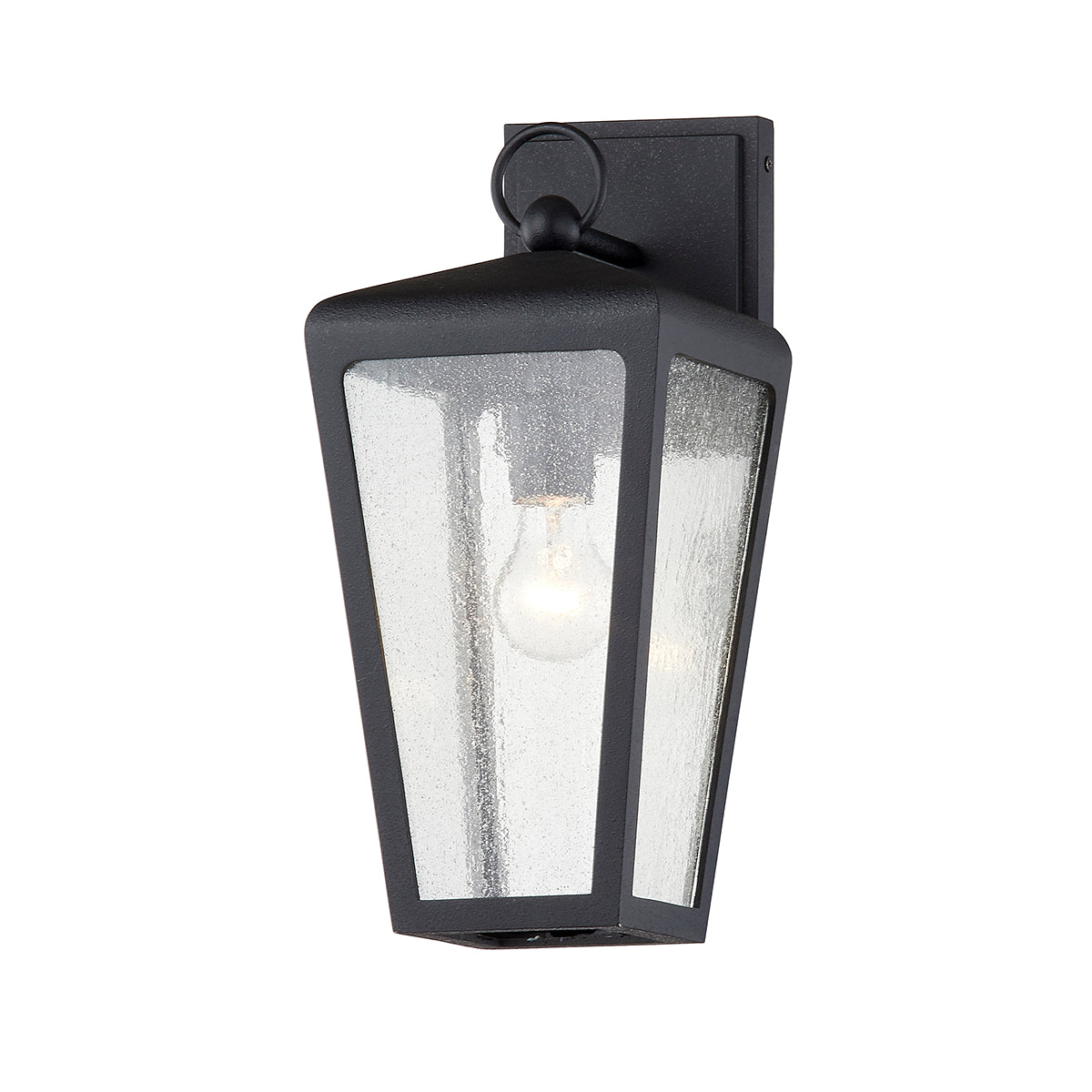 Mariden Wall Sconce Wall Sconce Troy Lighting