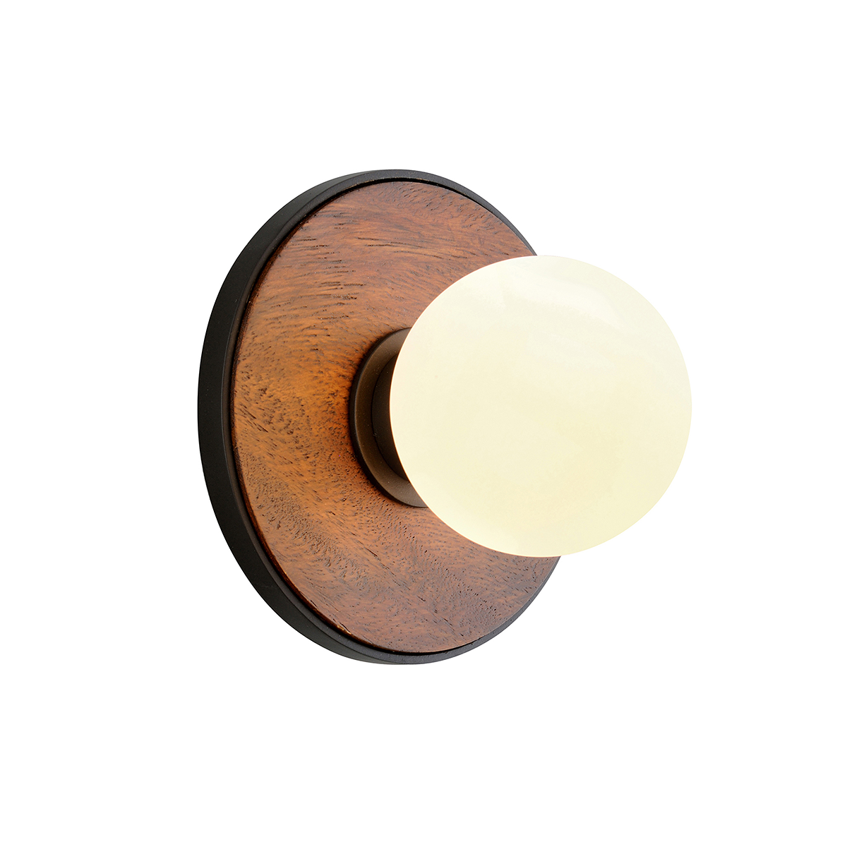 Cadet Wall Sconce Wall Sconce Troy Lighting