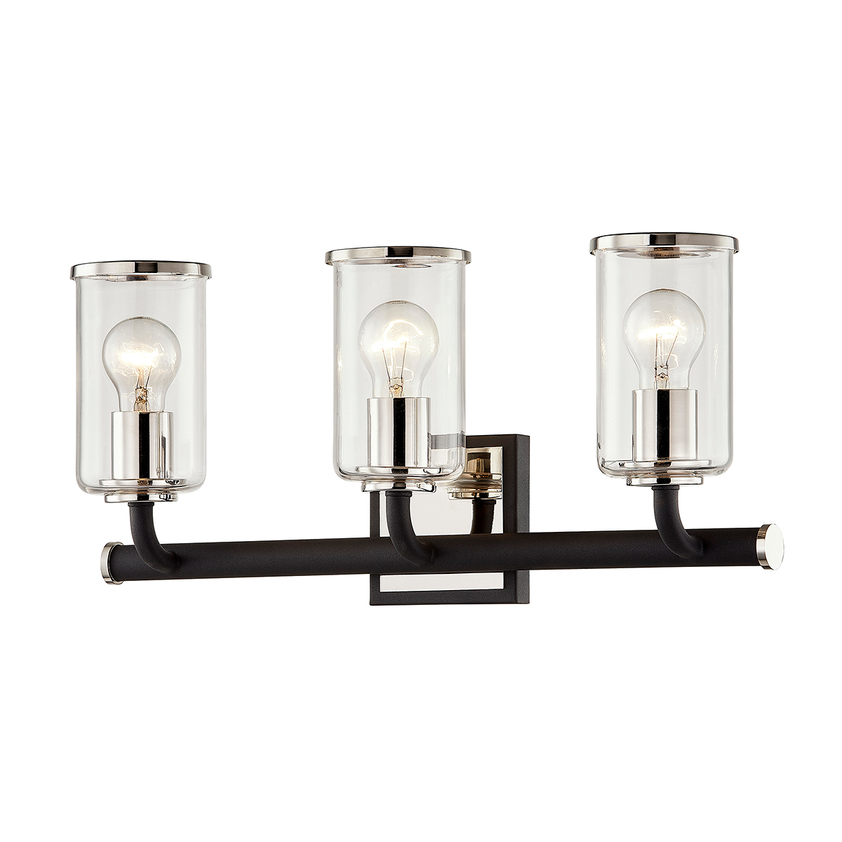 Aeon Bath And Vanity Bath and Vanity Troy Lighting