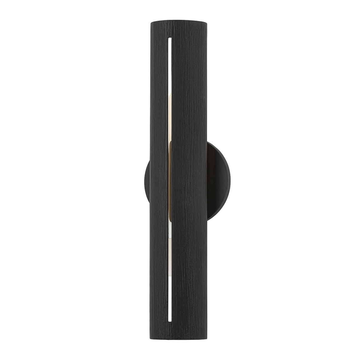 Brandon Wall Sconce Wall Sconce Troy Lighting