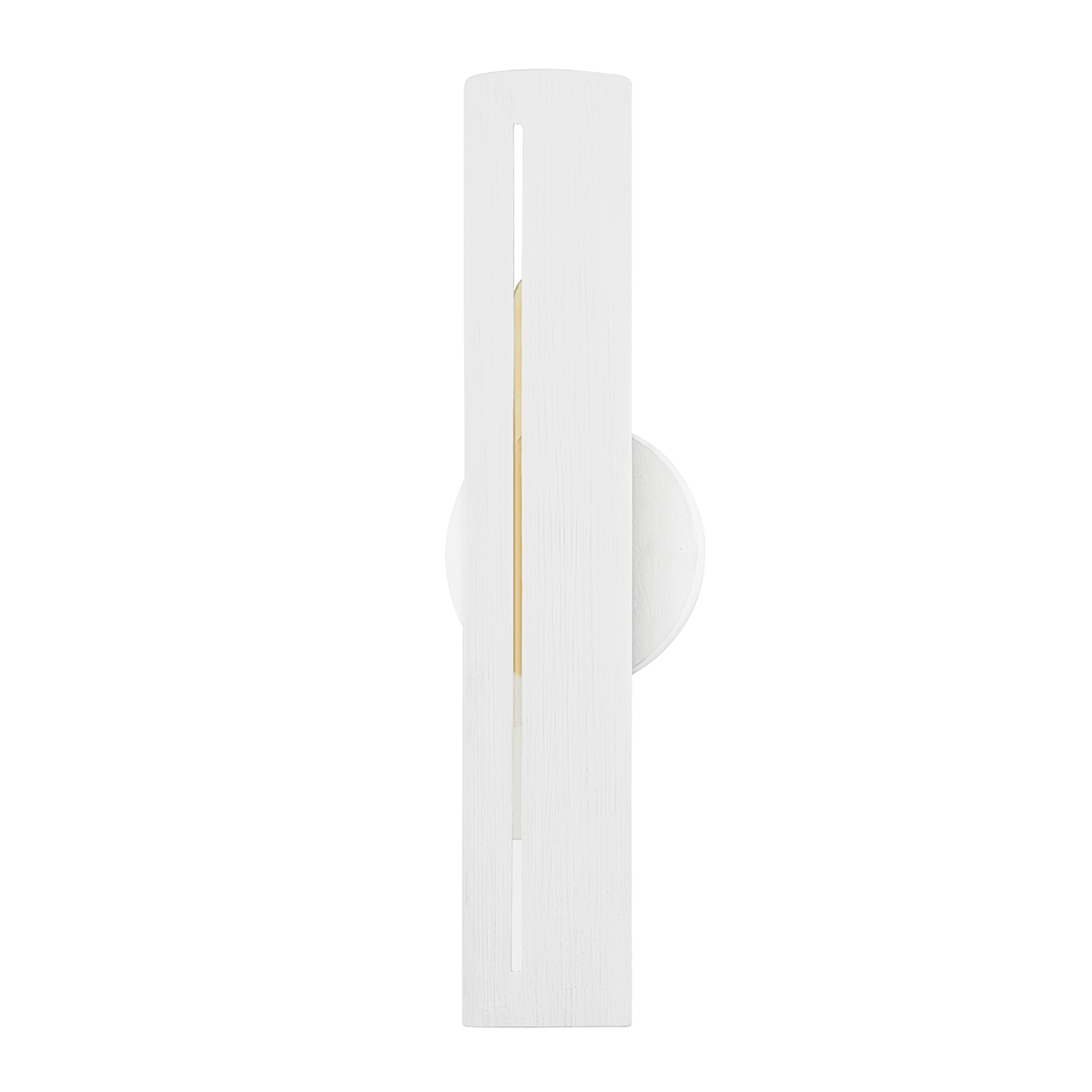 Brandon Wall Sconce Wall Sconce Troy Lighting