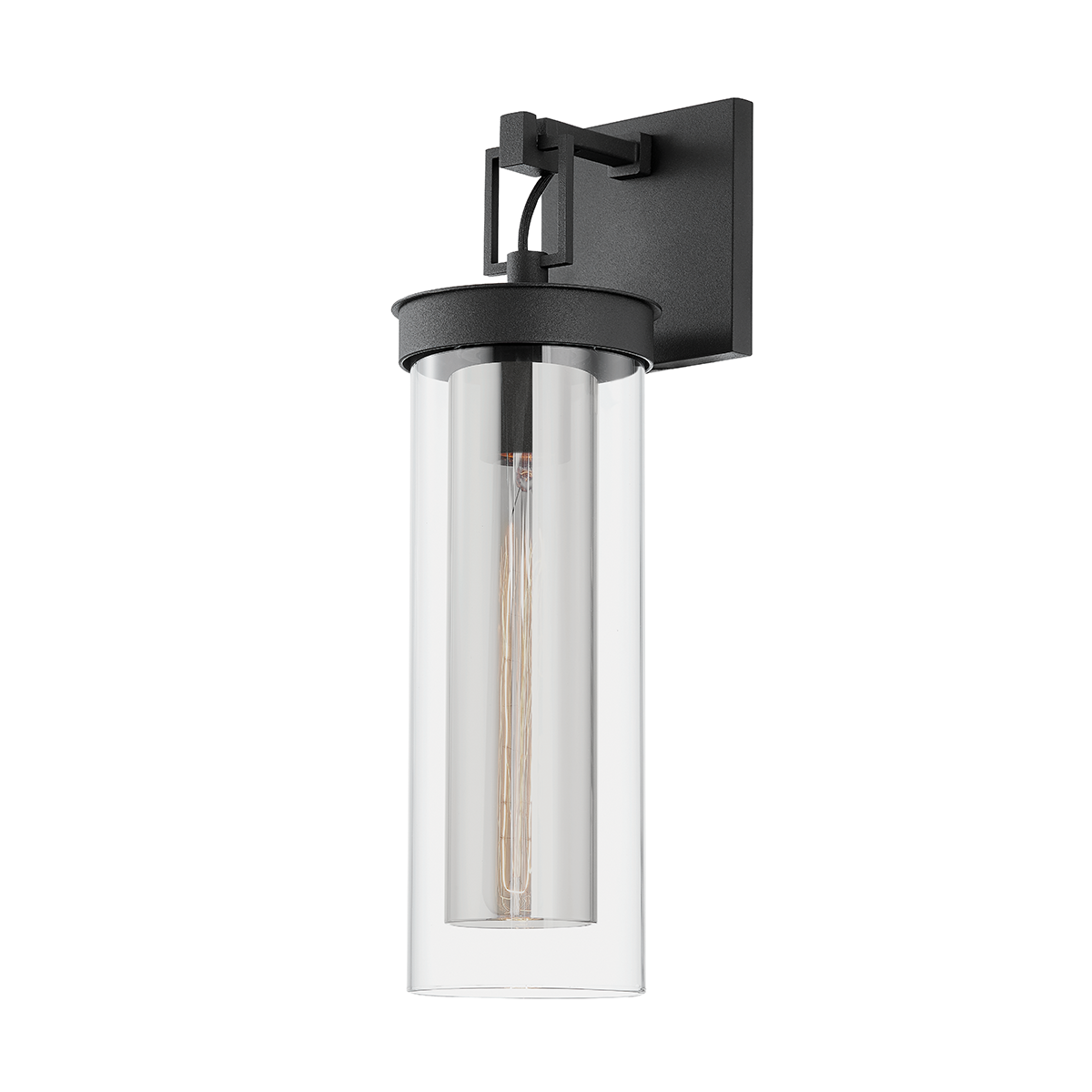 Pira Wall Sconce Wall Sconce Troy Lighting