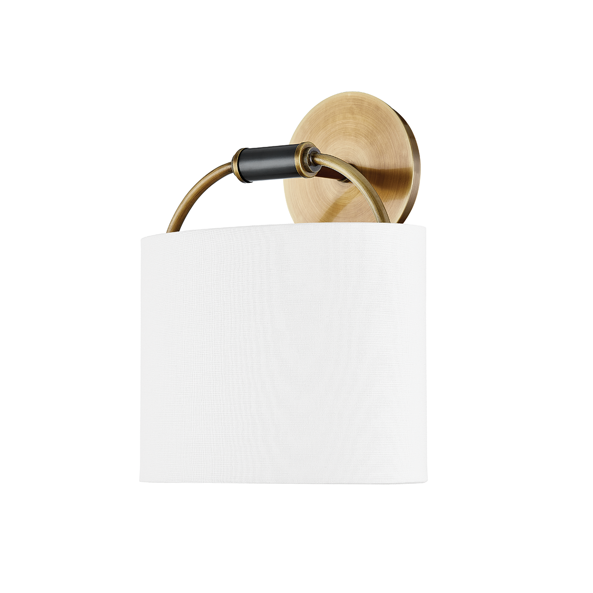 Pete Wall Sconce Wall Sconce Troy Lighting