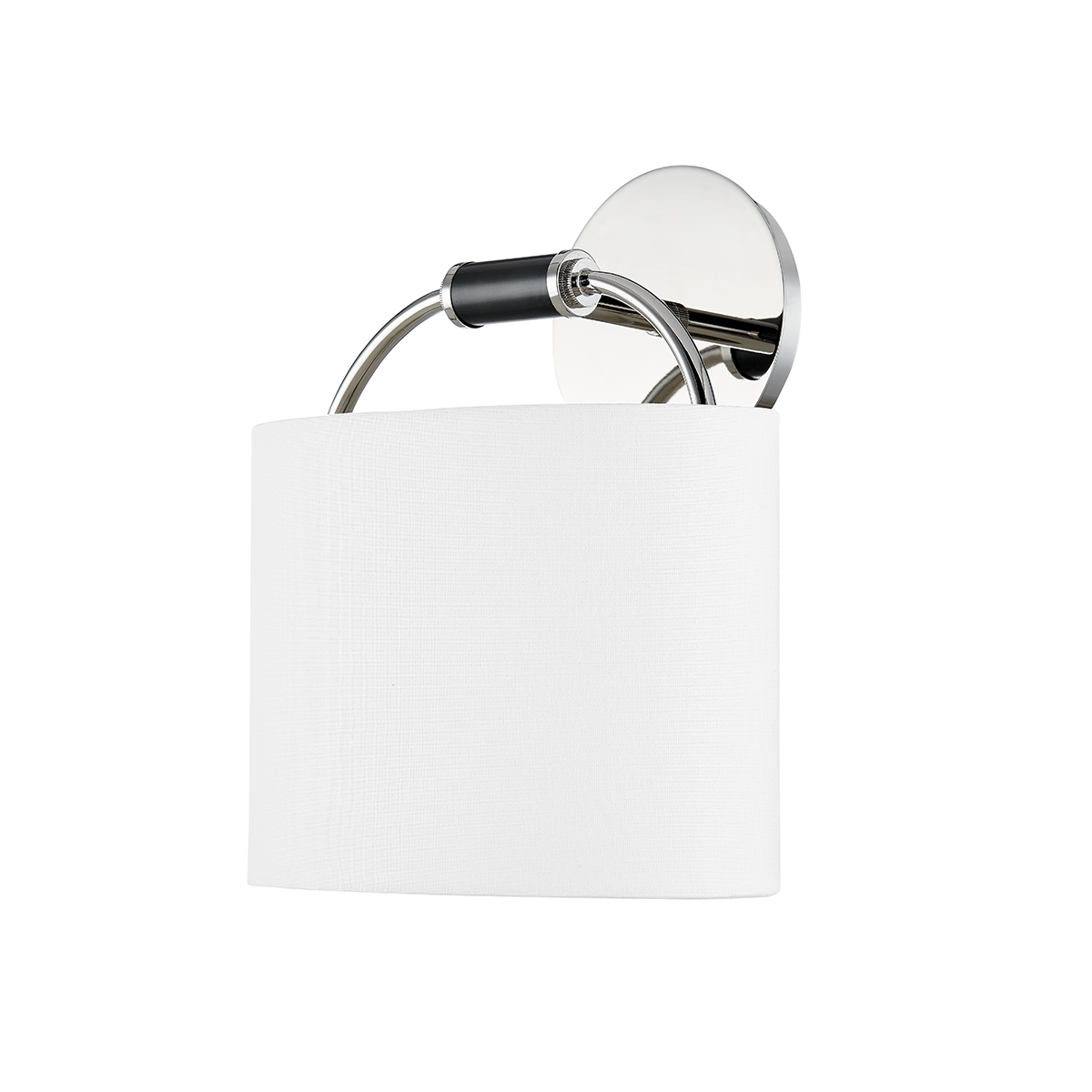 Pete Wall Sconce Wall Sconce Troy Lighting