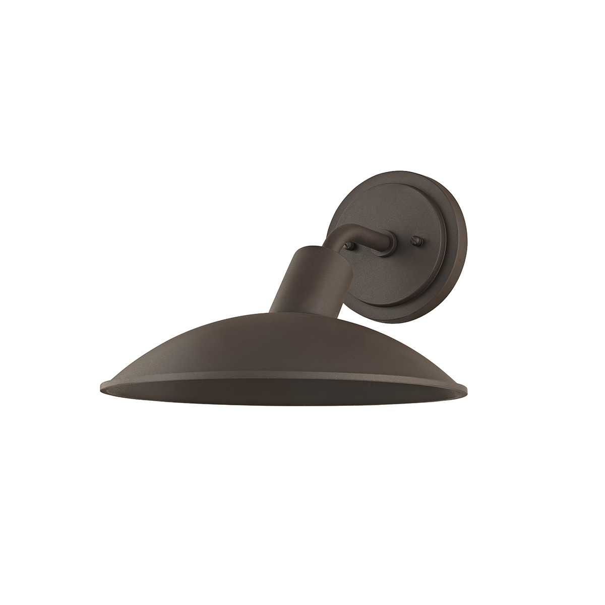 Otis Wall Sconce Wall Sconce Troy Lighting