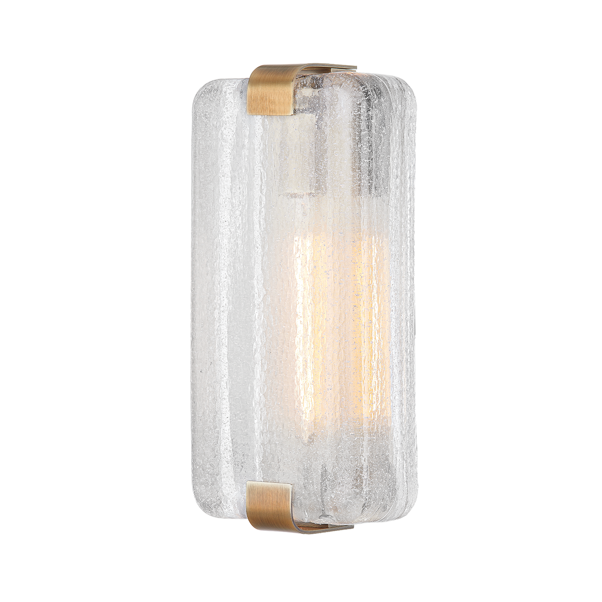 Playa Del Rey Wall Sconce Wall Sconce Troy Lighting