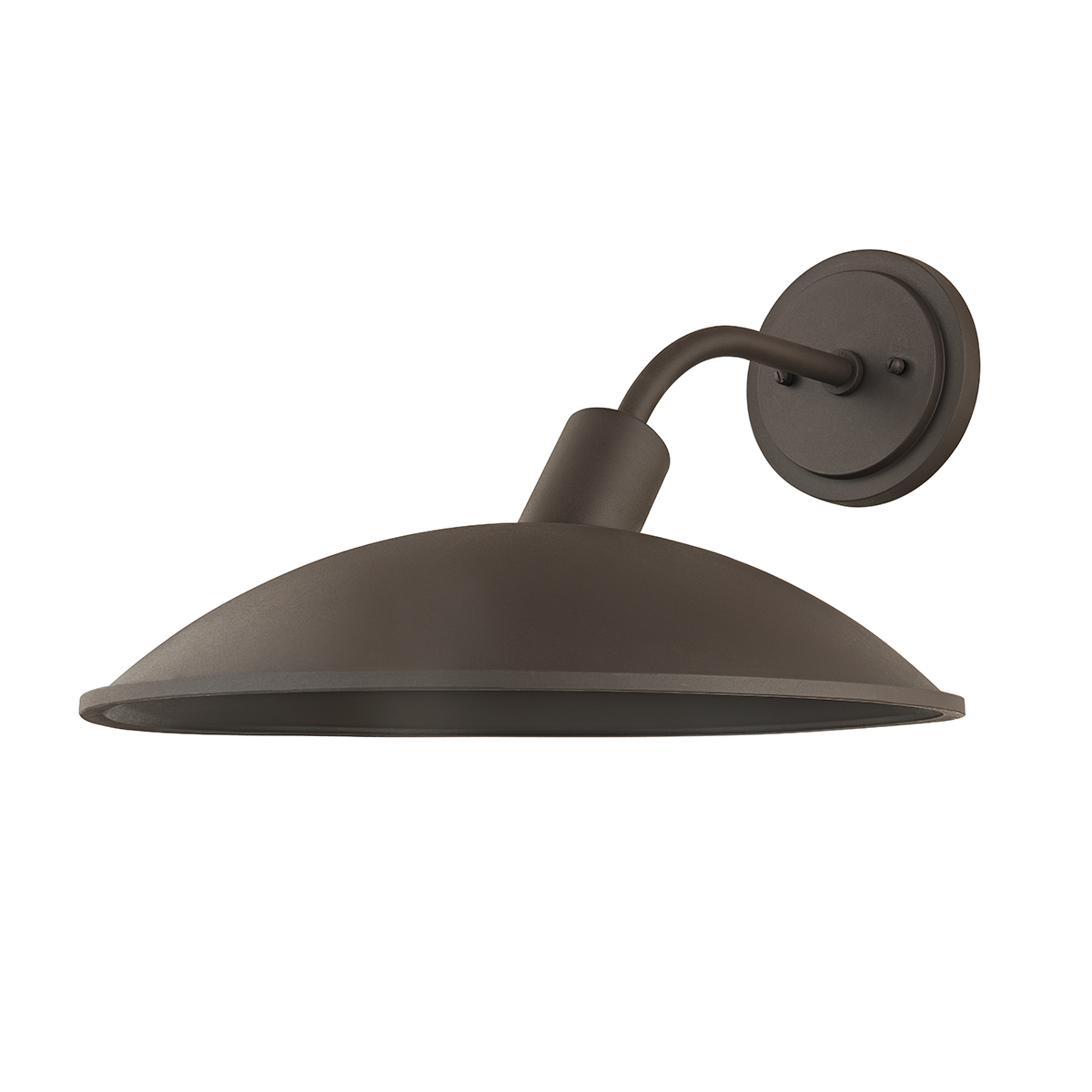 Otis Wall Sconce Wall Sconce Troy Lighting