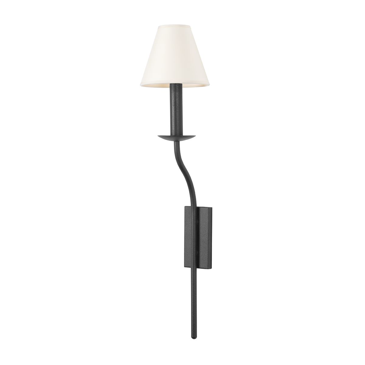 Lomita Wall Sconce Wall Sconce Troy Lighting