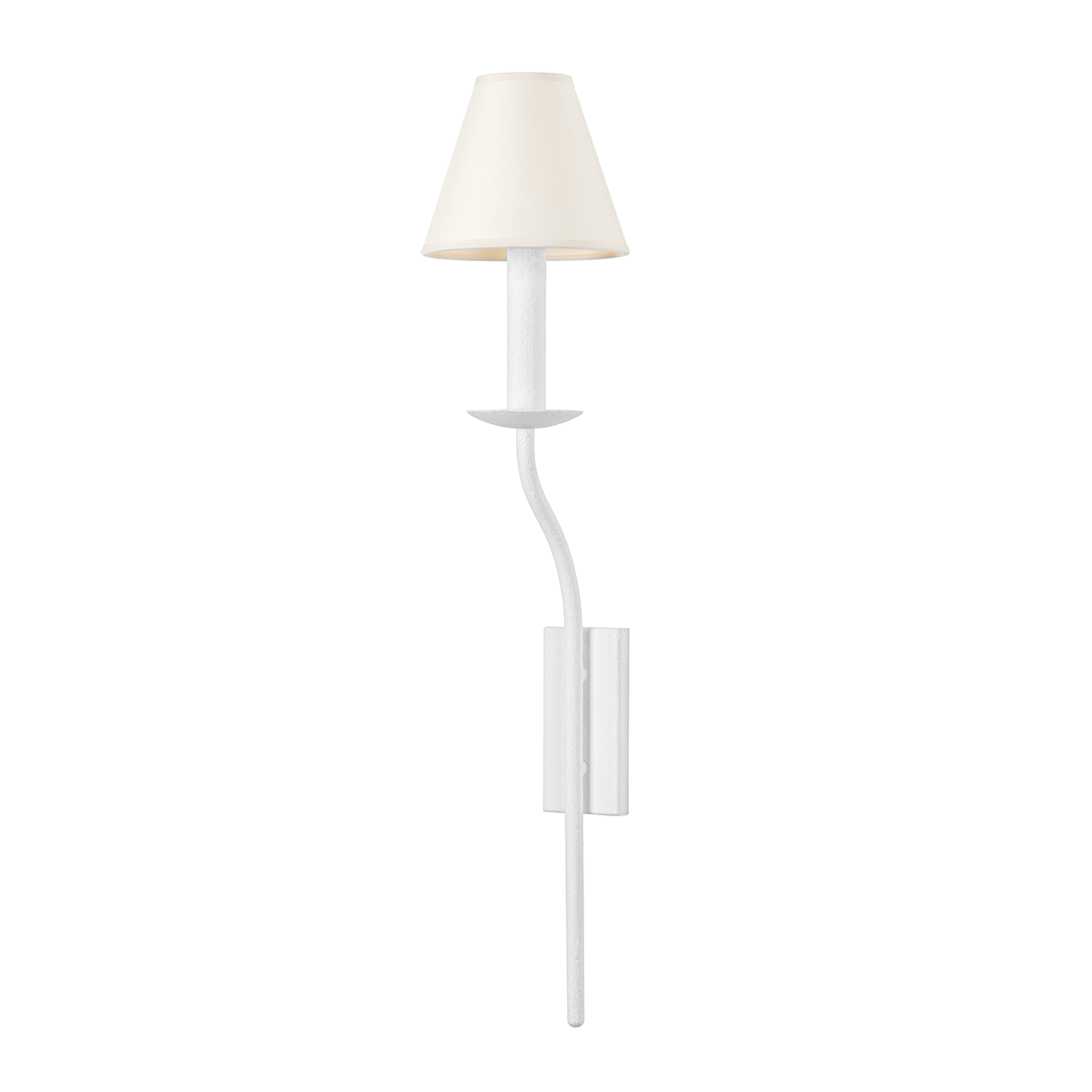 Lomita Wall Sconce Wall Sconce Troy Lighting