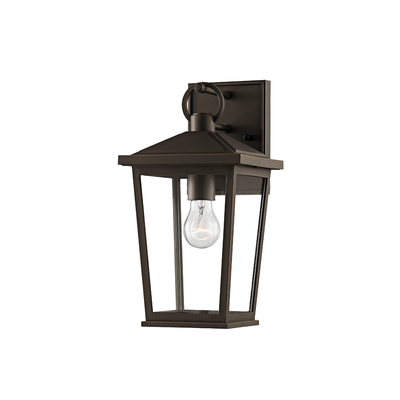 Soren Wall Sconce Wall Sconce Troy Lighting