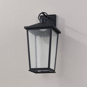 Soren Wall Sconce Exterior Troy Lighting