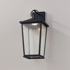 Soren Wall Sconce Exterior Troy Lighting